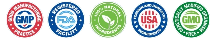 Slimino  ™ Exclusive Limited-Time Weight Management Offer